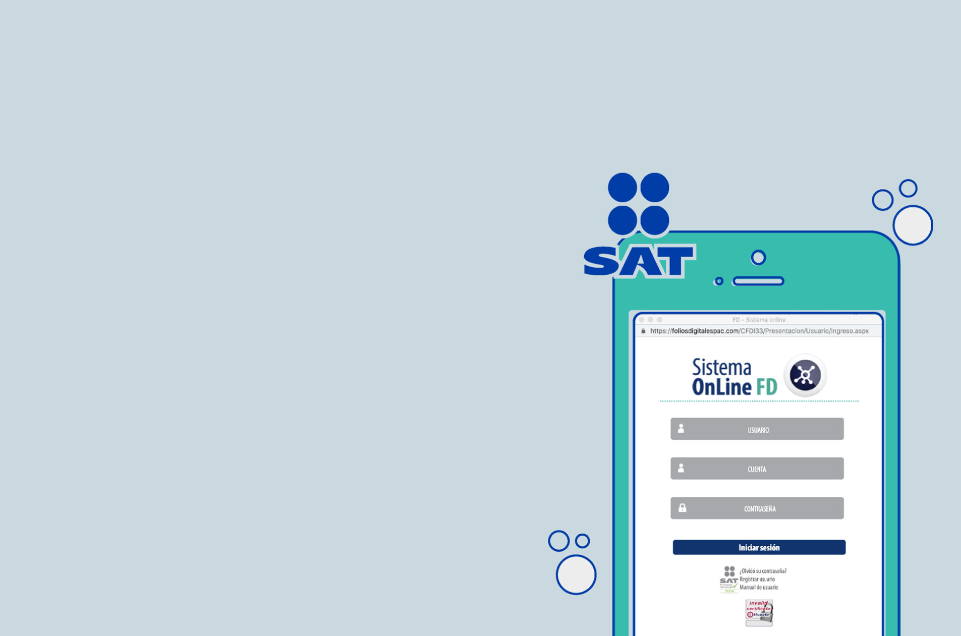 slider8