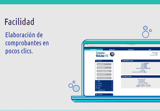 FacilidadResp
