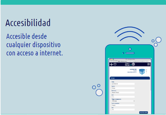 AccesibilidadResp