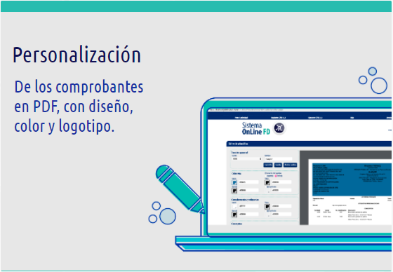 PersonalizacionResp