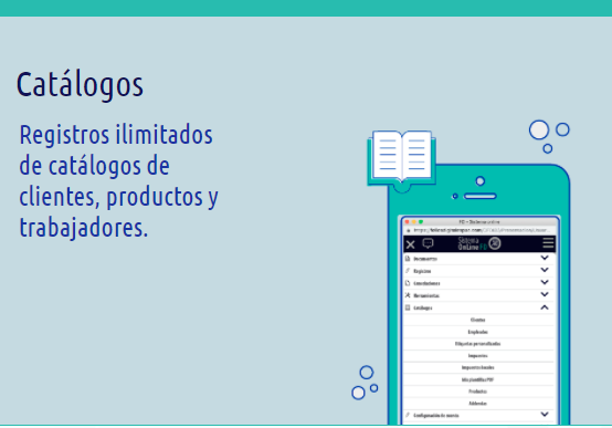CatalogosResp