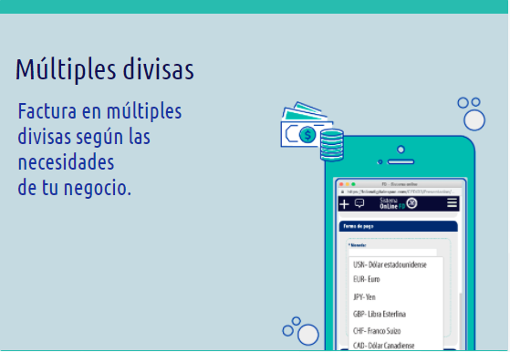 DivisasResp
